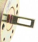 Standard motor products ss234 new solenoid