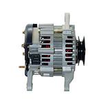 Remy 94102 New Alternator, US $141.30, image 2