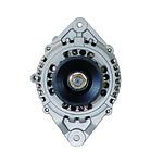Remy 94102 New Alternator, US $141.30, image 3