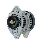 Remy 94102 New Alternator, US $141.30, image 4