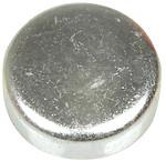 Dorman 555-087 block freeze plug