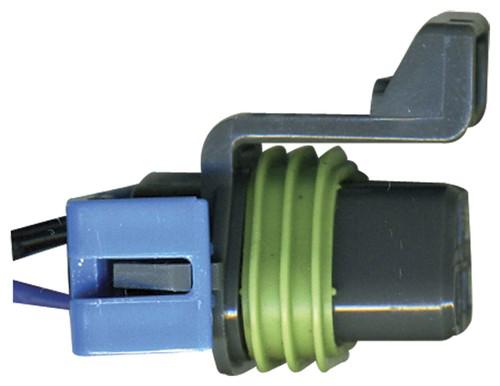 NGK 21058 Oxygen Sensor-OE Type Oxygen Sensor, US $40.34, image 2