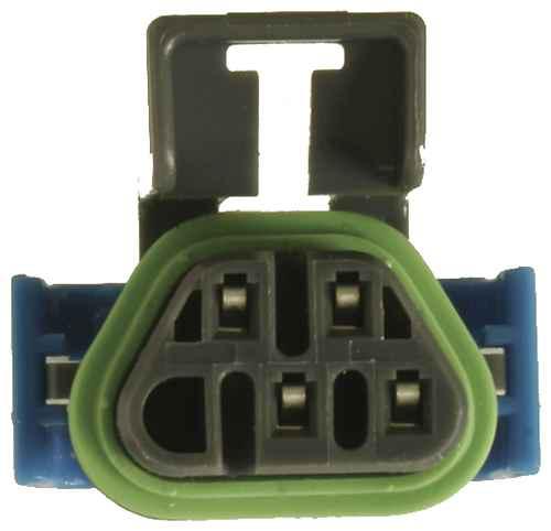 NGK 21058 Oxygen Sensor-OE Type Oxygen Sensor, US $40.34, image 3