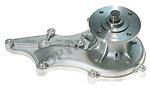 Airtex aw9141 new water pump