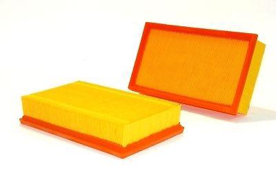 Wix 42261 air filter