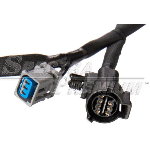 SPECTRA PREMIUM SP2301M Fuel Pump & Strainer-Fuel Pump Module Assembly, US $166.45, image 2