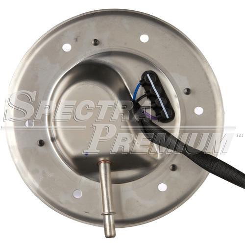 SPECTRA PREMIUM SP2301M Fuel Pump & Strainer-Fuel Pump Module Assembly, US $166.45, image 4