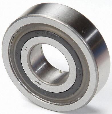 National 1377-c clutch release bearing