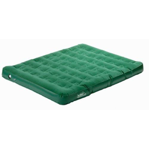 Texsport air bed full 22205