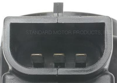 Smp/standard fls-42 coolant level sensor