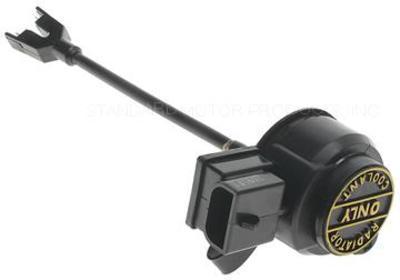 SMP/STANDARD FLS-42 Coolant Level Sensor, US $68.28, image 2