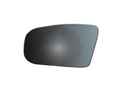 Dorman 51459 outside mirror glass-mirror glass - door - carded