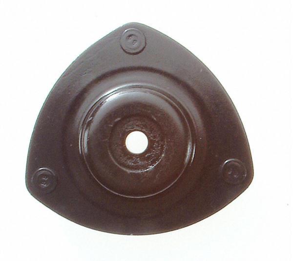 Moog brand new strut mount k90648