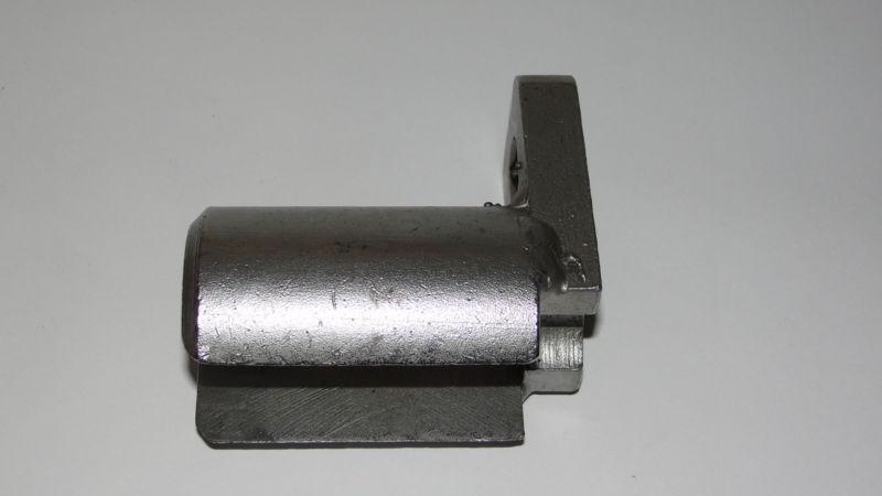 Blue point 1/2 drive 1 1/8 crowfoot caster adjusting wrench ya130 cadillac chevy