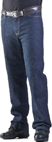 Drayco renegade riding jeans indigo 44 dkreni44