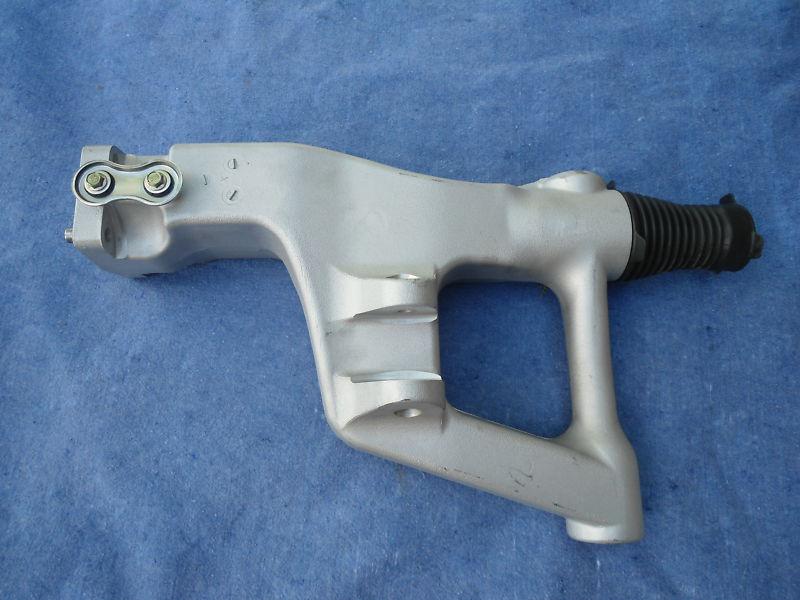 Rear swingarm for 2012 honda gl1800 goldwing 