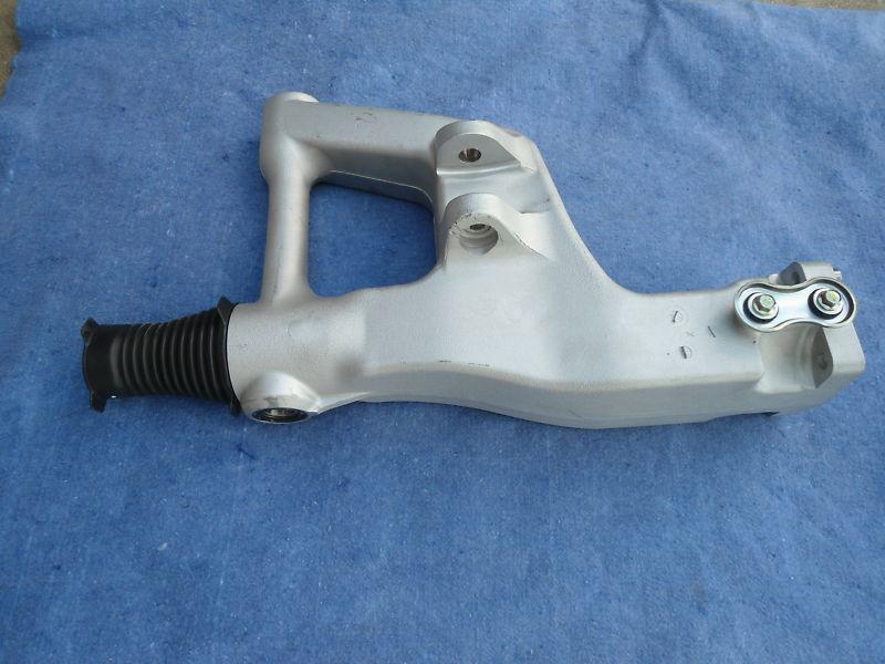 Rear Swingarm for 2012 Honda GL1800 Goldwing , US $59.95, image 2