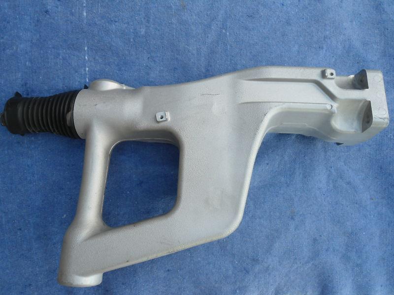 Rear Swingarm for 2012 Honda GL1800 Goldwing , US $59.95, image 3