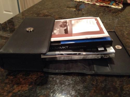 10 2010 lincoln mkt owners manual with navigation