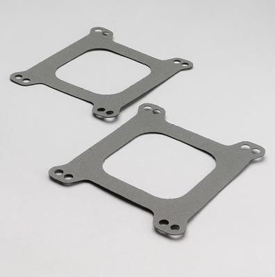 Edelbrock carburetor base gasket 3899