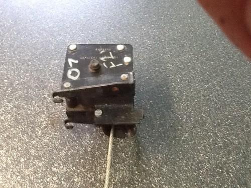 2004-2008 F150 Spare Tire Carrier, Oem Nice, US $39.95, image 2