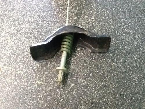 2004-2008 F150 Spare Tire Carrier, Oem Nice, US $39.95, image 3