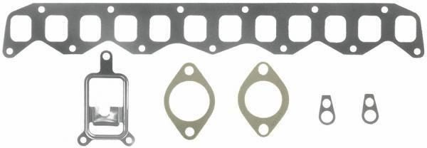 Fel pro ms9610b-1 intake/exhaust manifold gasket