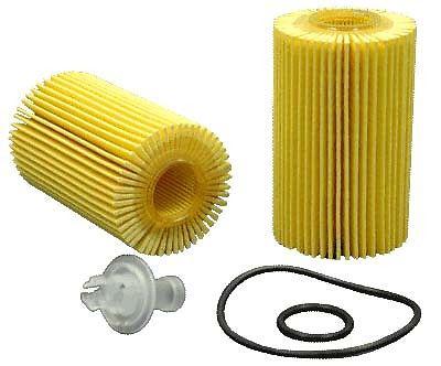 Napa 7041 oil filter
