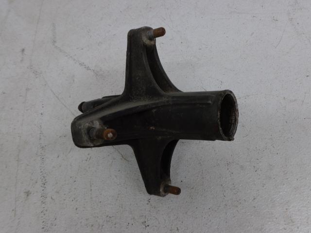 1984 honda atc 200x 200 x front wheel hub