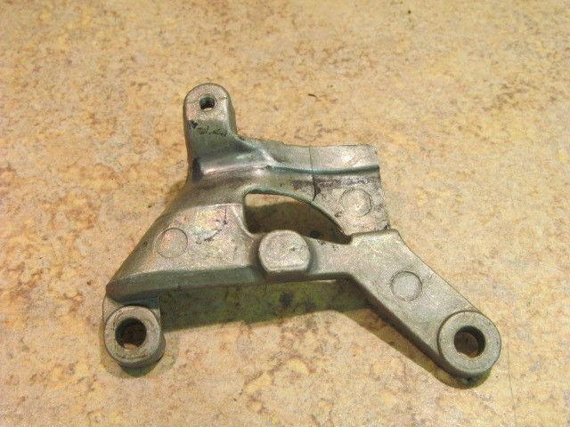 Johnson evinrude starter interlock bracket 1975-1978 9.9 15 hp 320487 **15206**