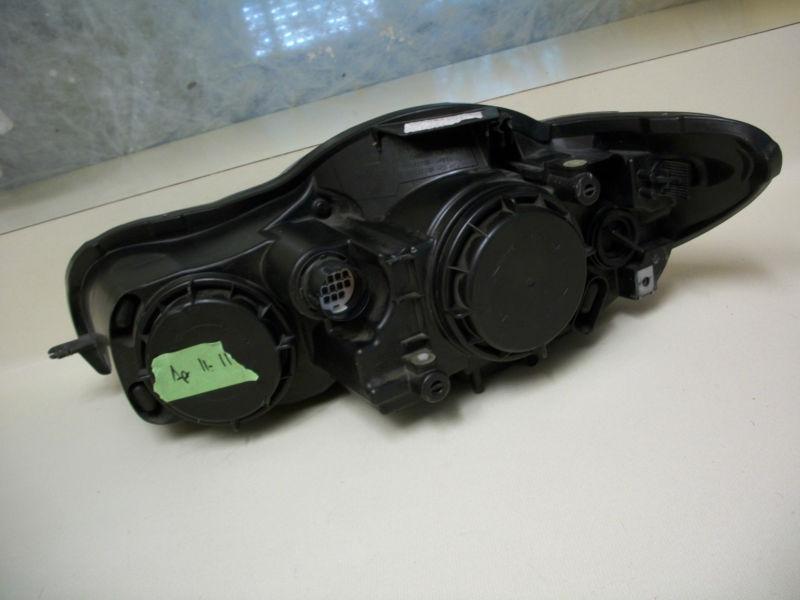 FORD EXPEDITION & EL 07 08 09 10 11 12 13 HEADLIGHT OEM ORIGINAL FACTORY LH , US $169.88, image 2