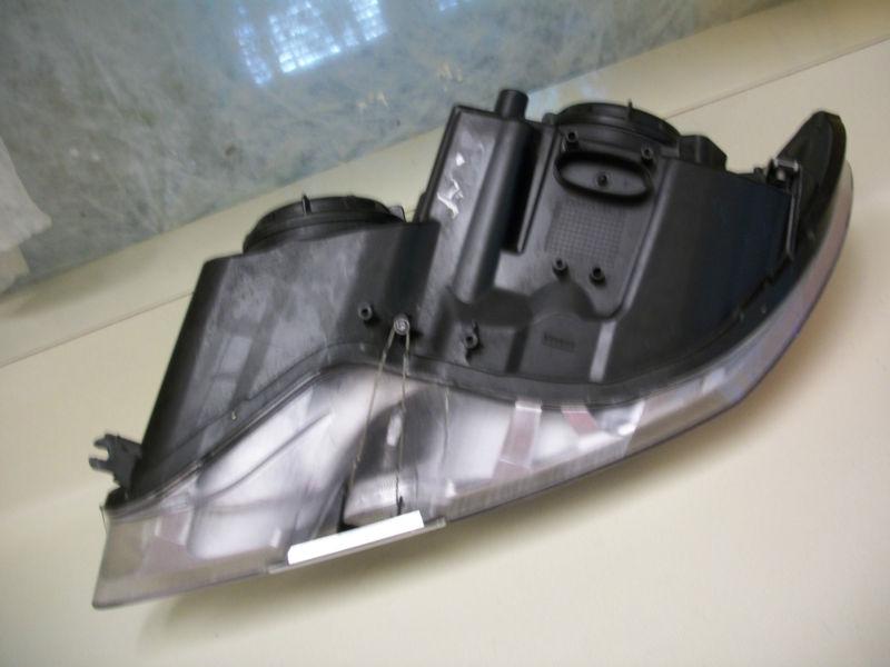 FORD EXPEDITION & EL 07 08 09 10 11 12 13 HEADLIGHT OEM ORIGINAL FACTORY LH , US $169.88, image 4