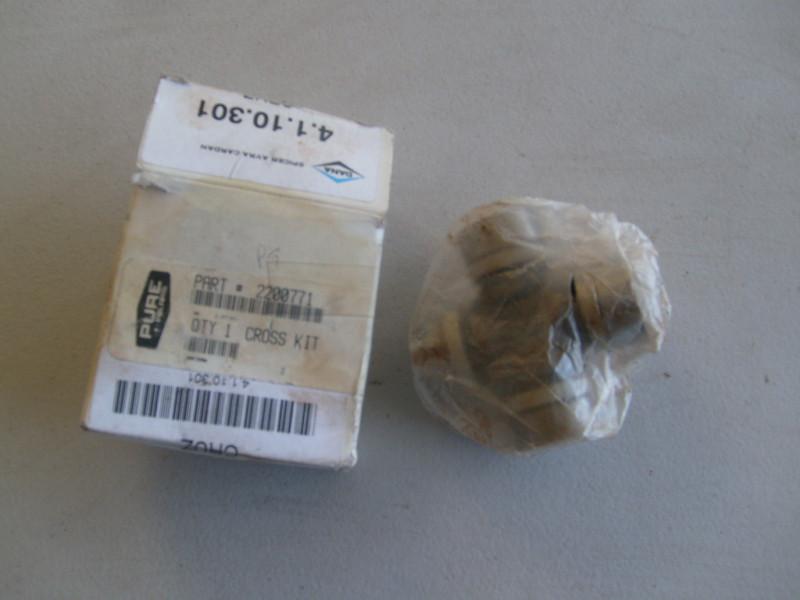 Polaris magnum sportsman u joint new 2200771