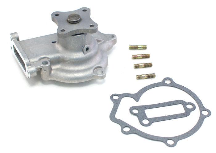 Water pump nissan sentra 200sx nx1600 ga16de brand new free shipping
