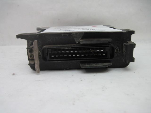 Ecu ecm computer jetta scirocco 1982 82 83 84 85 86 87 0 280 800 042 534284