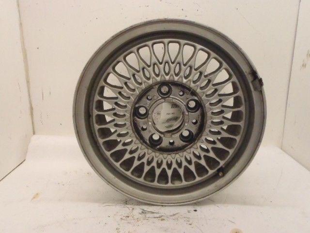 Wheel bmw 323i 318i z3 325i 328i 92 93 94 95 96 97 98 99 15x7 web design 525654