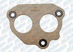 Acdelco 40-685 throttle body injector gasket