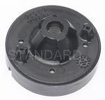 Standard motor products pc824 cam position sensor