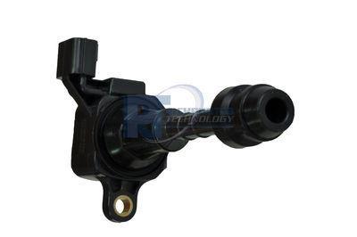 Rich porter tech c-689 ignition coil