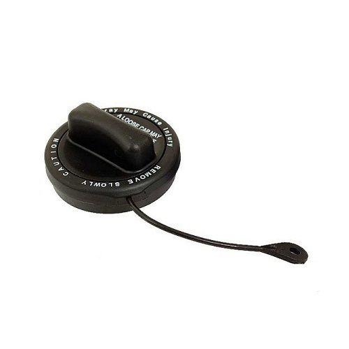 Mercedes r230 c230 c240 c320 fuel tank cap without tether genuine 230 470 04 05