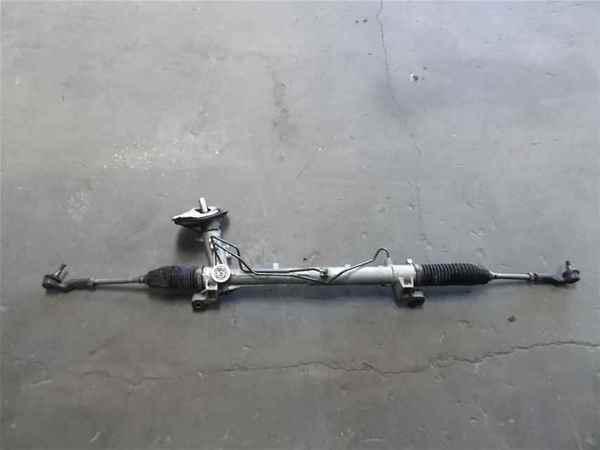 2006-2007 volvo 70 series rack and pinion oem lkq