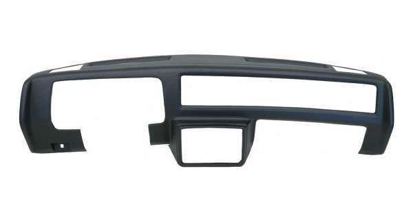 El camino monte carlo fullface dashcap