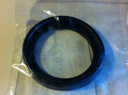 68 Chevrolet Camaro Gasket 2 door handle, 4 Side Marker all 3 locks 1 Antenna, US $8.99, image 3