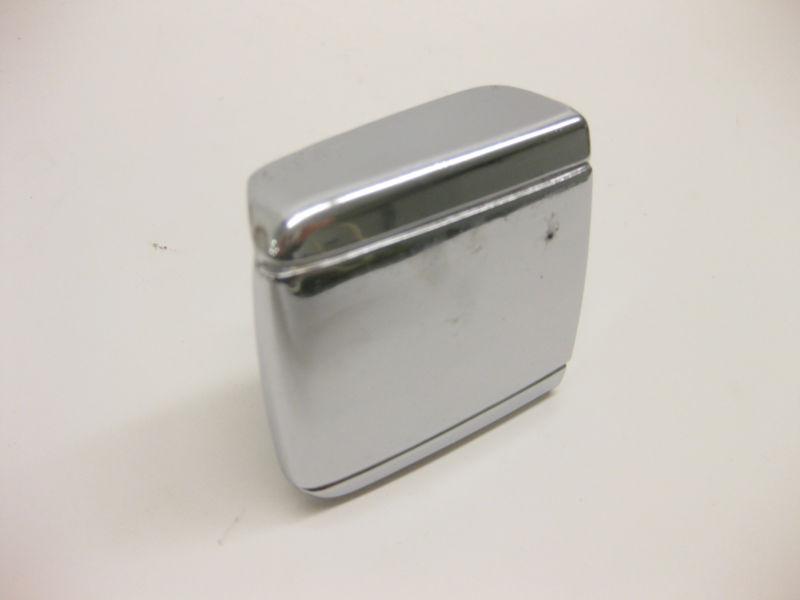 1970 71 69? FORD FAIRLANE TORINO RH DOOR HANDLE PULL GOOD OEM, US $10.89, image 3