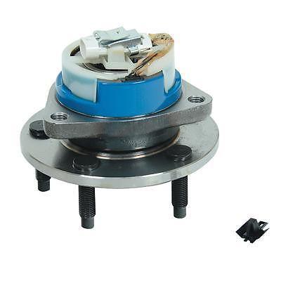 Auto extra ra324b differential kit