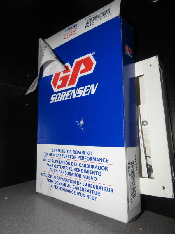 1984 Mikuni Solex 2BBL Carburetor for Mitsubishi 2.6L 2555cc Engine, US $180.00, image 3