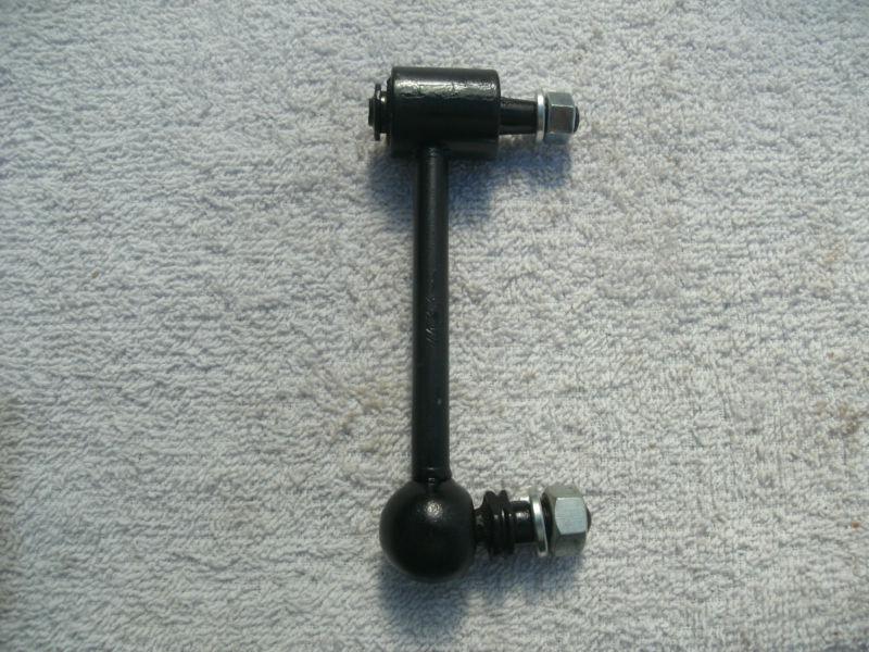 Triumph TR2 to TR4 Rear Shock Link, US $9.00, image 2