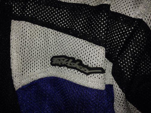 (((((((((((( MOTORCYCLE RIDING JACKETS W/ FREE JOE ROCKET GLOVES, US $149.00, image 9