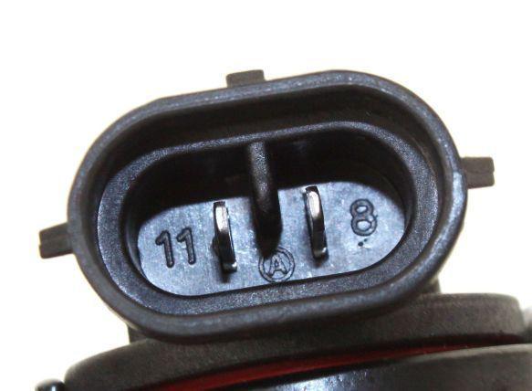 Driving Fog Light Lamp Passenger's Right Side, US $65.41, image 3