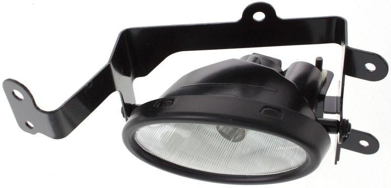 Driving Fog Light Lamp Passenger's Right Side, US $65.41, image 5